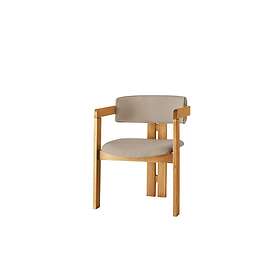 Dylana Karmstol Ek 974NMB1767