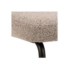 Dursun Matstol Beige 0000097828