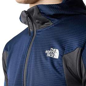 The North Face Mawang Full Zip Hoodie Jacket (Men's)