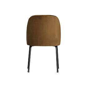 Bastien Matstol Honungsgul 800816-G