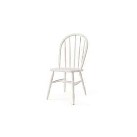 Albero Matstol Vit 117FRF1107