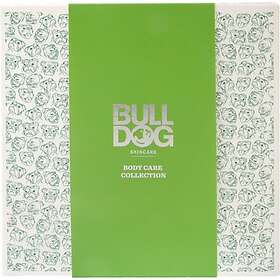 Bulldog Premium Body Care Gift Set