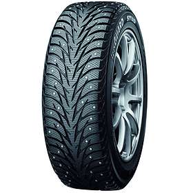 Yokohama Ice Guard iG35 225/55 R17 101T Dubbdäck