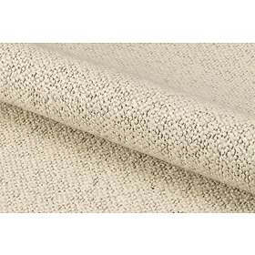 Lurvas Matstol Beige 0000100742