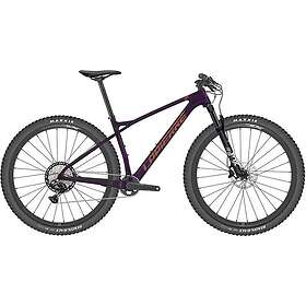 LaPierre Prorace CF 8.9