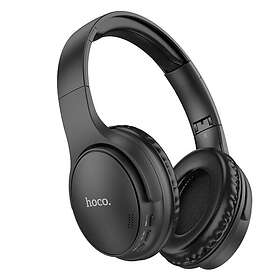 Hoco W40 Wireless Over Ear