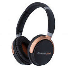 Moki Opus Wireless Headphones