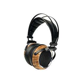 Sivga Phoenix Open Back Wireless Over Ear 