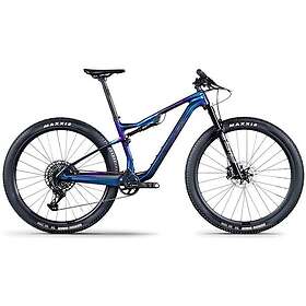 LaPierre MTB XR 9.9