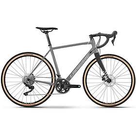LaPierre Crosshill 5.0