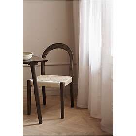 Ellos Angelin Stol 2-pack