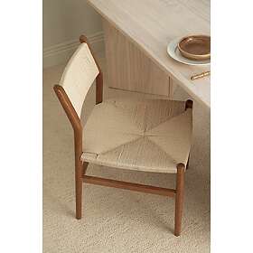 Ellos Hedvidina Stol 2-pack