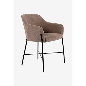 Nordic Furniture Group Leah Matstol 2-pack