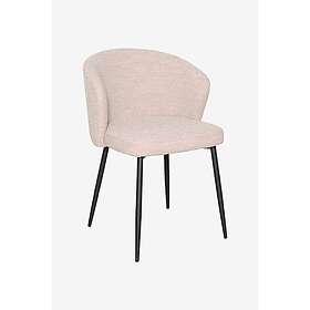 Nordic Furniture Group Iben Matstol 2-pack