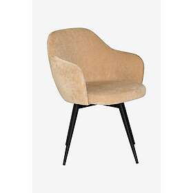 Nordic Furniture Group Derek Matstol 2 pack