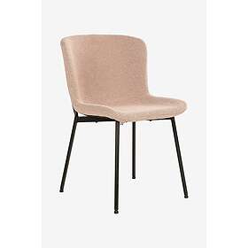 House Nordic Maceda Matsalsstol 2 st