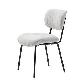 Håum Varberg Stol 2-pack