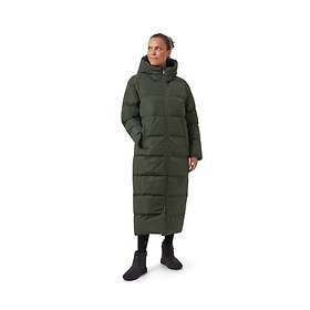 McKINLEY Annapurna Puffer Jacket (Women's)
