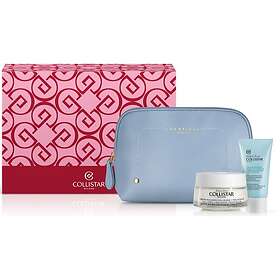 Collistar Attivi Puri Collagen + Malachite Cream Balm Gift Set Gift Set