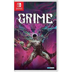 Grime (Switch)