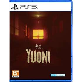 Yuoni (PS5)