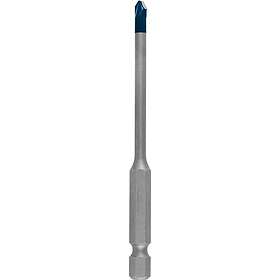 Bosch Bor hex hardceramic 4x90mm