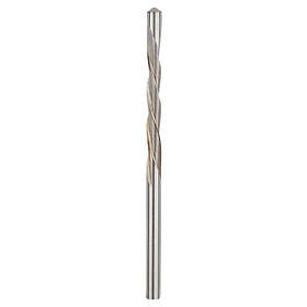 Bosch fresebor gips 3,17mm hss a10