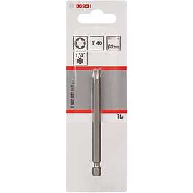 Bosch 937168--89