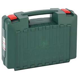 Bosch Plastkoffert 388 x 297 x 144 mm