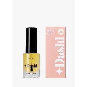 Dashl Vegan Nail Oil 7ml