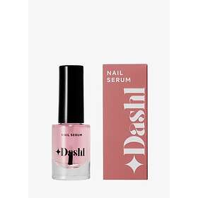 Dashl Nail Rescue Serum 7ml