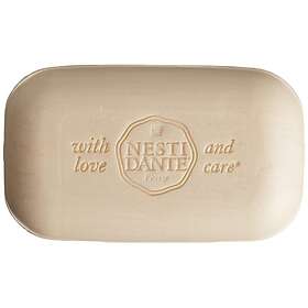 Nesti Dante Dei Colli Fiorentini Tuscan Lavendel Soap 250g