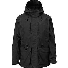 Pinewood Dog Sports Trainer Extreme Jacket (Men's)