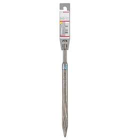 Bosch 832915--1