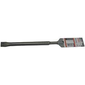 Bosch 832916--1