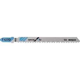 Bosch 837912--5