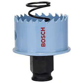 Bosch 983355--44