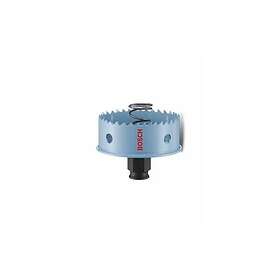 Bosch 983355--51