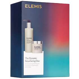 Elemis Kit: The Dynamic Resurfacing Duo 