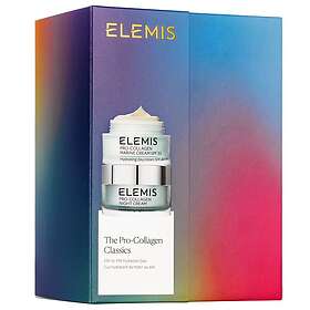 Elemis Kit: The Pro-Collagen Classics (2 x 50ml)