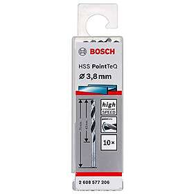 Bosch 1476912--10-3,8