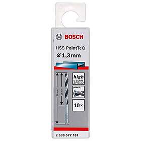 Bosch 1476912--10-1,3