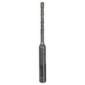 Bosch 832763--165