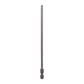 Bosch 937164--152