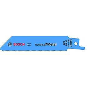 Bosch 1135410--2