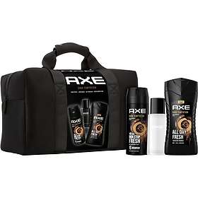 AXE Dark Temptation Presentförpackning  