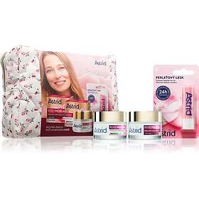 Astrid Rose Premium Presentförpackning