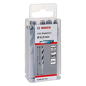 Bosch 1476912--10-4,3