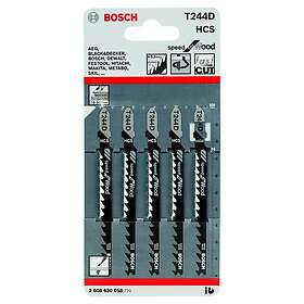 Bosch 837900--5