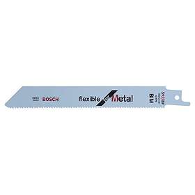 Bosch 838375--25